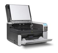 Kodak i3450 Scanner ADF scanner 600 x 600 DPI A3 Grey