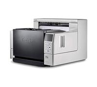 Kodak i4250 Scanner ADF scanner 600 x 600 DPI A3 Black, White