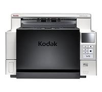 Kodak i4650 A3 Document Scanner