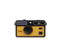 Kodak Retro Cool i60 Yellow