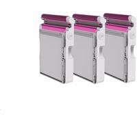 KODAK Instant Print 3'x3' Cartridge 30 Prints Mini Shot Combo