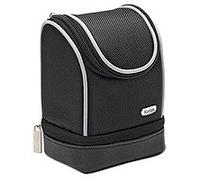 Kodak KCL-4 Small Camera Bag - Graphite Black