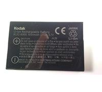 Kodak KLIC-5000 Li-Ion 1050mAh Battery Pack for LS Series