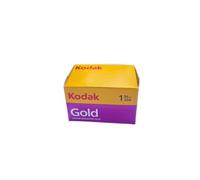 Kodak Kodacolor GOLD 200 GB 135-36 CN Film