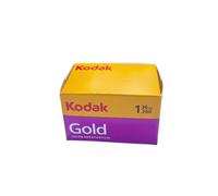 Kodak Kodacolor GOLD 200 GB 135-36 CN Film