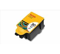 Kodak Kodak 30CL 8898033 Genuine 30CL Ink Cartridge - Coloured (390 Pages)