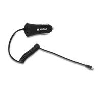 KODAK KODUC112 In-car charger