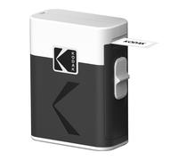 Kodak Label ERA MS50 Thermal Printer - White