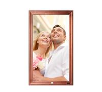 KODAK Large Digital Picture Frame (Brow, 32 inch)