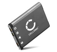 Kodak LB-012 KLIC-7006 Battery 700mAh