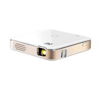 Kodak Portable Projector LUMA 150 White