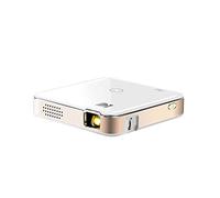 Kodak Portable Projector LUMA 150 White
