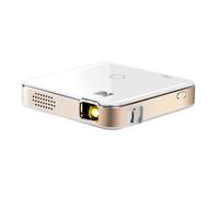 Kodak Portable Projector LUMA 150 White