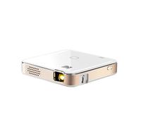 Kodak Luma 150 Portable Wireless Projector