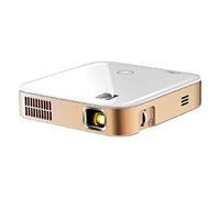 Kodak Luma 350 Portable Home Projector