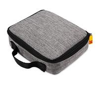 KODAK Luma Hard Shell Projector Case, Fits Luma 150 & 350