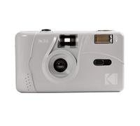 Kodak M35 35mm Reusable Film Camera Marble Grey
