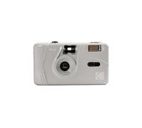 KODAK M35 CAMERA MARBLE GREY