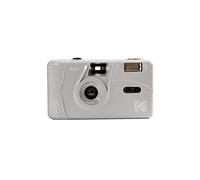 KODAK M35 CAMERA MARBLE GREY