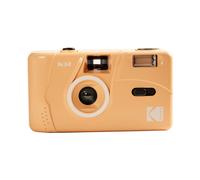 Kodak - M38 Reusable Camera - Grapefruit NEW