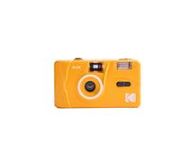Kodak - M38 Reusable Camera - Yellow NEW