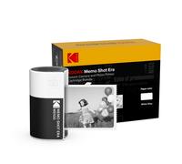 KODAK Memo Shot ERA Kids Instant Digital Camera an