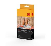 Kodak All-in-One Mini Cartridge - 20 sheets
