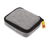 KODAK Mini Projector Case Beamer case Grey