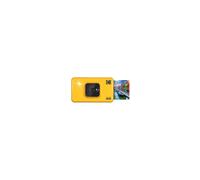 KODAK MINI SHOT COMBO 2 PM00-S149A12 YELLOW
