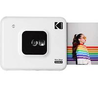 Kodak Mini Shot Combo 3 - C300W White