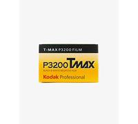 Kodak Professional T-MAX P3200 - 135-36 - Black & White Print Film (Single Roll)
