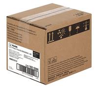 Kodak D4000 Duplex Photo Paper 1 Roll - 250 8 X 12" Duplex Sheets.