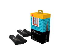 Kodak PHC-80 Photo Printer Dock Cartridge & Paper 80 Sheets
