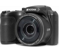 Kodak Pixpro AZ255 16MP, 25x Optical Zoom Bridge Camera