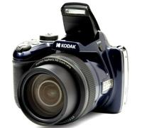 Kodak Pixpro AZ528 Blue