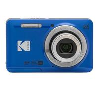 Kodak PIXPRO AZ252 Black | ✅ 5 years warranty