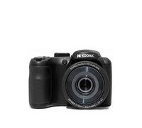 Kodak Pixpro Az255 16Mp 25X Astro Zoom Bridge Camera One Colour