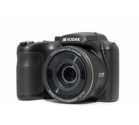 Kodak Pixpro AZ255 16MP, 25x Optical Zoom Bridge Camera
