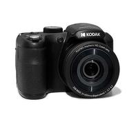 Kodak Pixpro az255 Bridge Camera