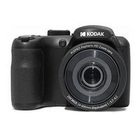 Kodak Pixpro AZ255 Black