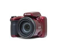 Kodak PIXPRO AZ405 Digital Camera Red