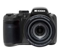 Kodak PixPro AZ405 in Black