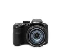 Kodak Pixpro AZ425 black