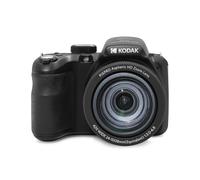 Kodak Pixpro AZ425 black