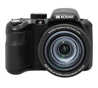 Kodak Pixpro AZ425 black