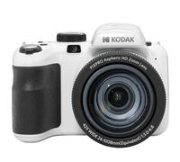 Kodak Pixpro Astro Zoom Az425 Digital Camera White One Size / EU Plug