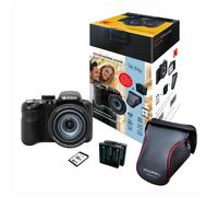 Kodak Pixpro AZ426 Special Edition Kit | ✅5 years warranty