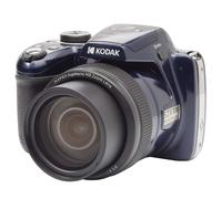Kodak Pixpro AZ528 Astro Zoom - 20MP - Midnight Blue
