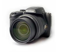 Kodak Pixpro AZ528 Bridge Camera - Black