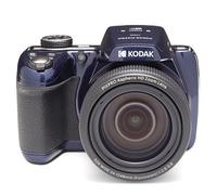 Kodak Pixpro AZ528 Bridge Camera in Midnight Blue